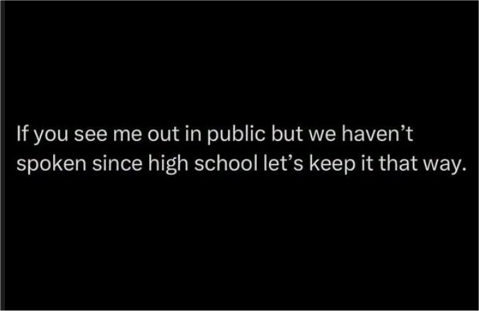 not spoken since hs majorgeeks.jpg